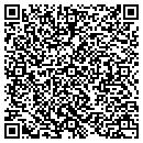 QR code with Calibrations International contacts