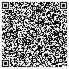 QR code with Calibration Technicians & Supl contacts