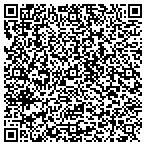 QR code with Calibration Technologies contacts