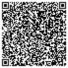 QR code with Calibration Technologies Inc contacts