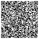 QR code with Calibration Third Coast contacts