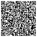QR code with Cal-Lab Instruments Services Inc contacts