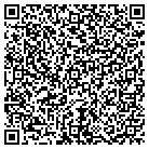 QR code with Cal-Labs contacts