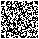 QR code with Cal-Labs contacts