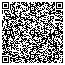 QR code with Calser Corp contacts