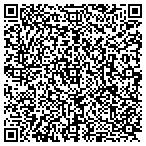 QR code with CalSource Metrology Solutions contacts