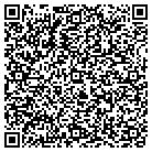 QR code with Cal Tech Calibration Hbb contacts