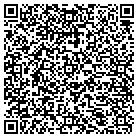 QR code with Cal-Tech Calibration Service contacts