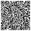 QR code with Cal-Tec Labs contacts