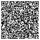 QR code with Cal Tec Labs contacts