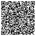 QR code with Cal Texh contacts