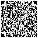 QR code with Caltronix Inc contacts