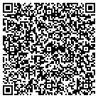 QR code with Calyx Metrology Laboratory contacts