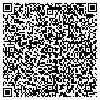 QR code with Campbells Granite Surface Plate Service contacts