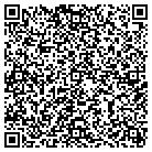 QR code with Capital One Calibration contacts