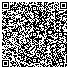 QR code with Certification Advisory Group contacts
