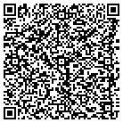 QR code with Certified Calibration Service LLC contacts