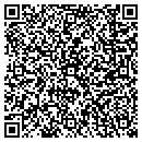 QR code with San Custom Software contacts
