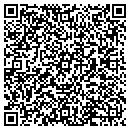 QR code with Chris Carratt contacts