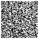 QR code with Climate Sensor Systems LLC contacts