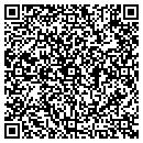 QR code with Clinlab Service CO contacts
