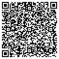QR code with Cmi contacts