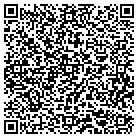 QR code with Cmm Calibration & Service CO contacts