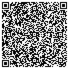 QR code with Conbraco Industries Inc contacts