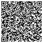 QR code with Control Automation Tech Corp contacts