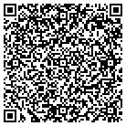QR code with Cornerstone Metrology Service contacts