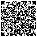 QR code with Cpm Labs contacts