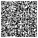 QR code with Crozier Metrology Lab contacts