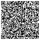 QR code with Culpeper Services LLC contacts