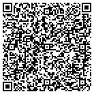 QR code with Gulf Coast Painting & Wtrprfng contacts