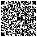QR code with Custom Calibration contacts