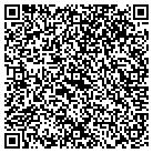 QR code with Custom Calibration Sltns LLC contacts