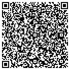 QR code with Custom Calibration Solutions contacts
