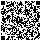 QR code with Custom Instrumentation Services Corp contacts