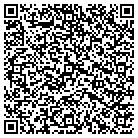 QR code with Dan E Beard contacts