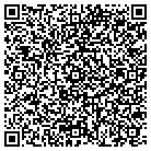 QR code with Dan E Beard Southwest Mtrlgy contacts