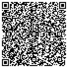 QR code with Data 2 Information Corp contacts