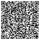 QR code with Shakey Cleaning Service contacts