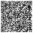 QR code with David Trombino contacts