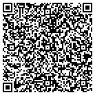 QR code with Davis Inotek Instruments LLC contacts