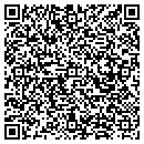 QR code with Davis Instruments contacts