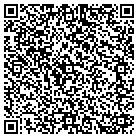 QR code with Dean Bash Calibration contacts