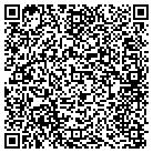 QR code with Delta Electronics Laboratory Inc contacts