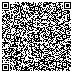 QR code with Dimensional & Calibration Labs contacts