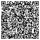 QR code with D L Flow Tech Inc contacts