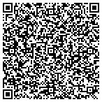QR code with DOX Calibration, Inc. contacts